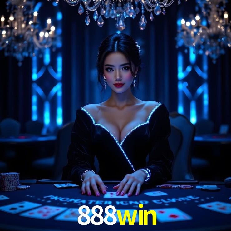 Experiência VIP 888win