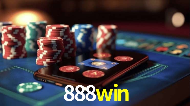 Estatísticas 888win